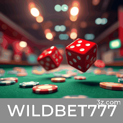 WILDBET777