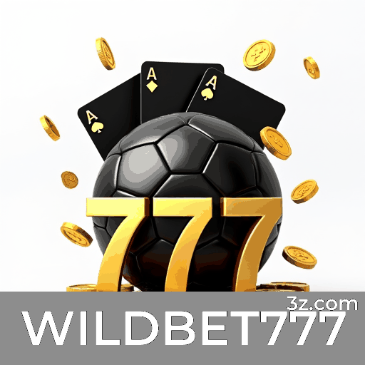 WILDBET777