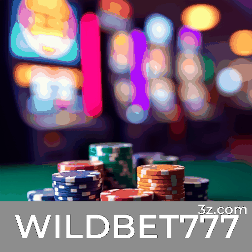 WILDBET777