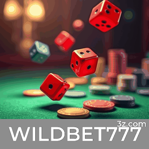 WILDBET777