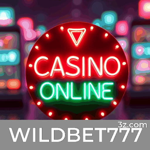 WILDBET777