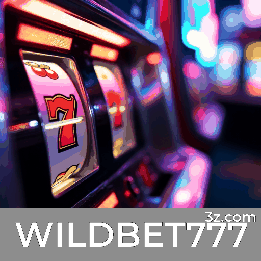 WILDBET777
