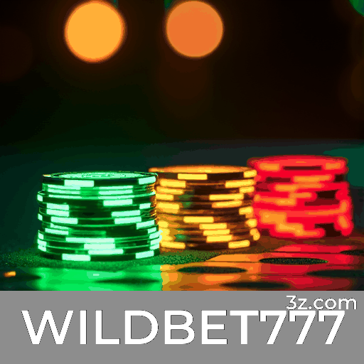 WILDBET777