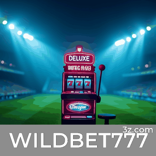 WILDBET777