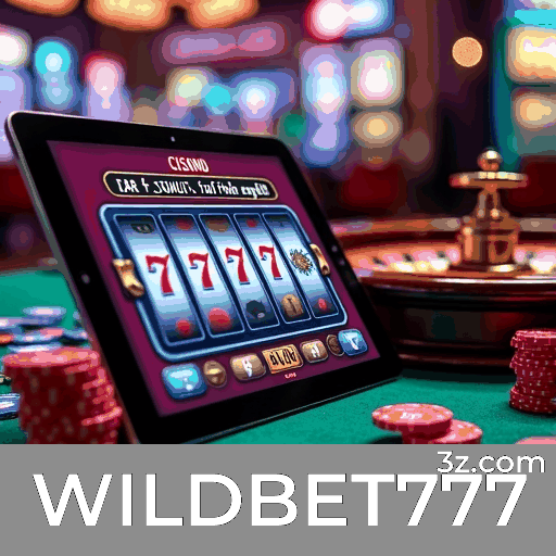 WILDBET777