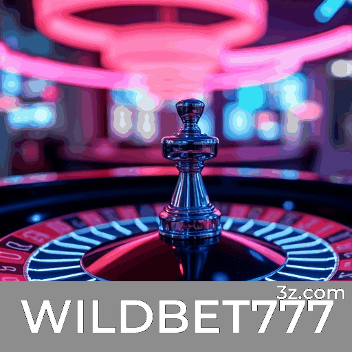 WILDBET777