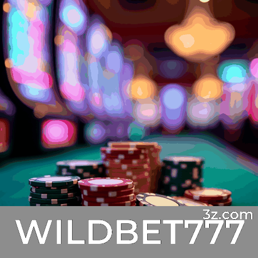 WILDBET777