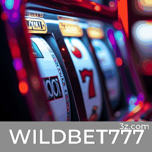 WILDBET777