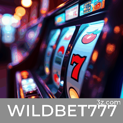 WILDBET777