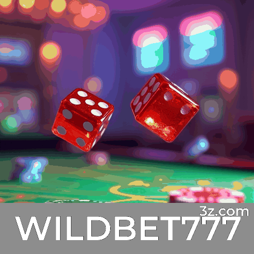 WILDBET777