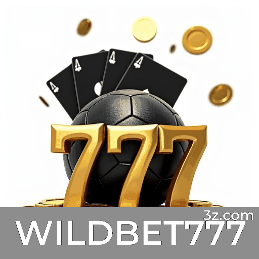 WILDBET777