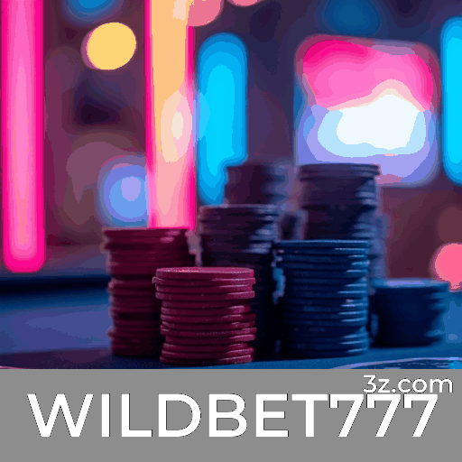 WILDBET777