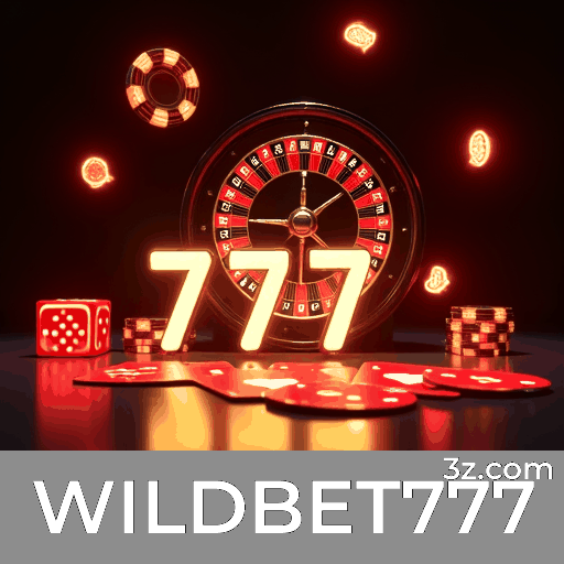 WILDBET777