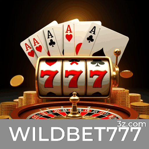 WILDBET777