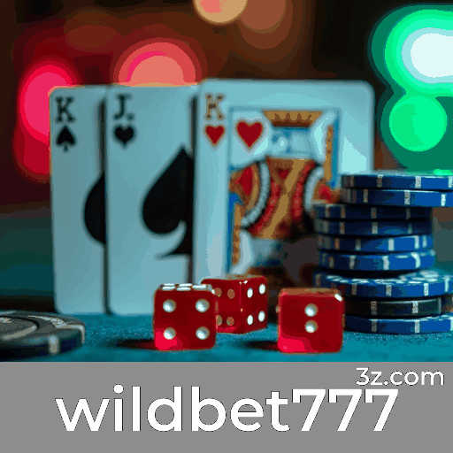 Formulário de cadastro da wildbet777
