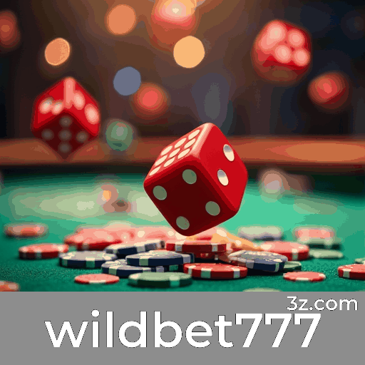 Formulário de cadastro da wildbet777
