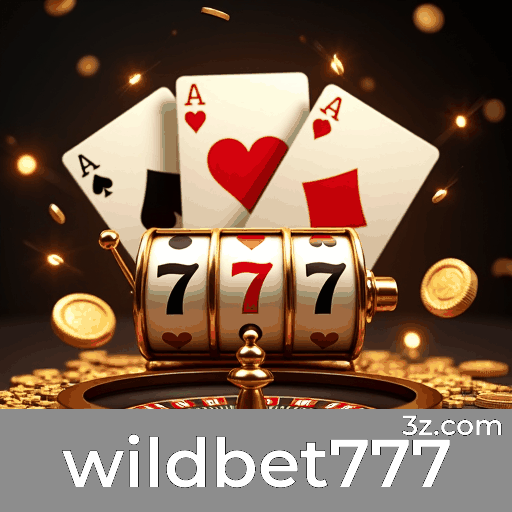 Formulário de cadastro da wildbet777