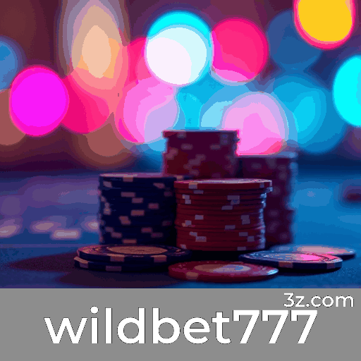 Você pode se cadastro na wildbet777 em qualquer plataforma