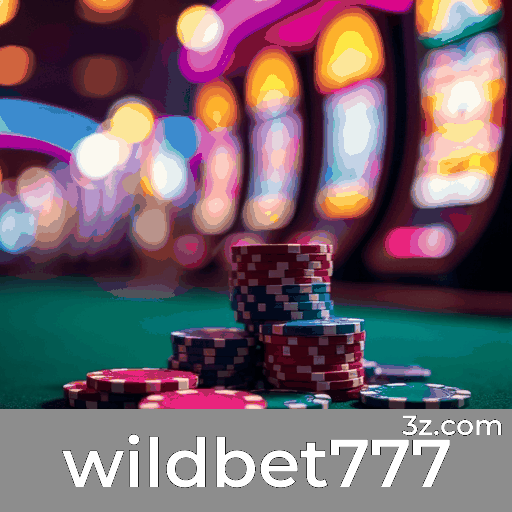 Você pode se cadastro na wildbet777 em qualquer plataforma