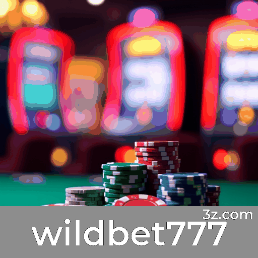 Cadastro na wildbet777 para desfrutar dos melhores jogos