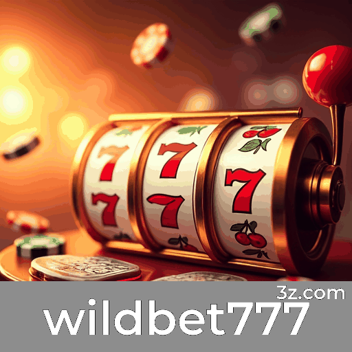 O desenvolvimento de apostas esportivas on-line e eventos esportivos populares