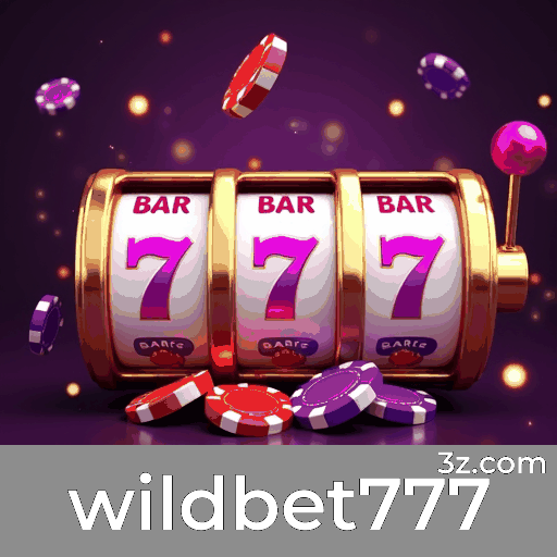 Cadastro na wildbet777 para desfrutar dos melhores jogos
