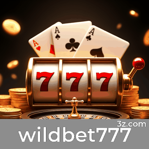 Formulário de cadastro da wildbet777
