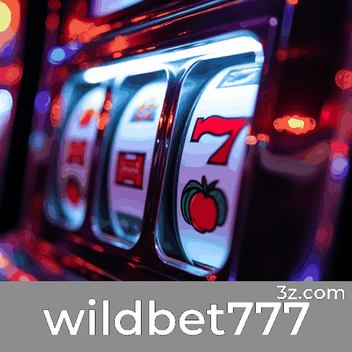 Cadastro na wildbet777 para desfrutar dos melhores jogos