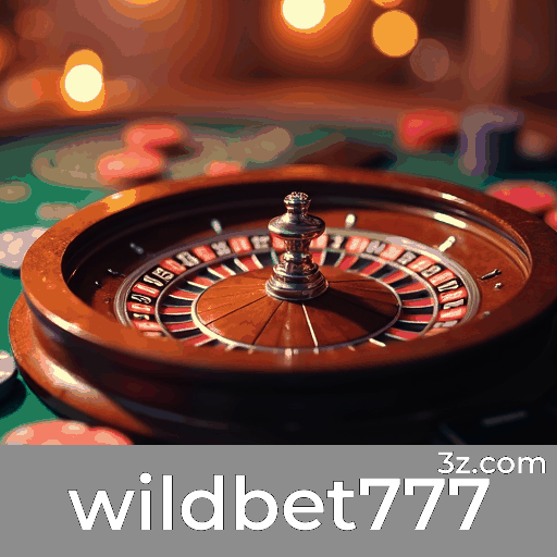 Cadastro na wildbet777 para desfrutar dos melhores jogos