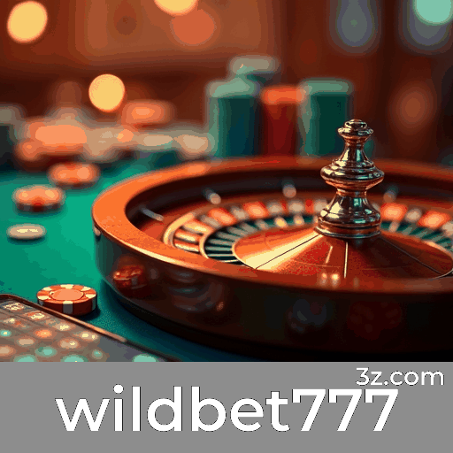 Cadastro na wildbet777 para desfrutar dos melhores jogos