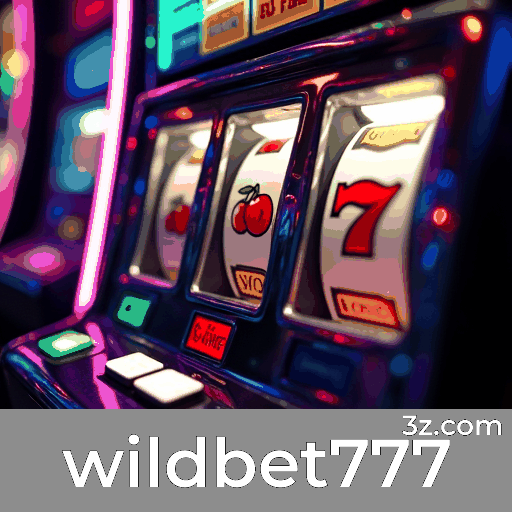 A ascensão dos eSports, Uma olhada nos tipos de jogos jogados