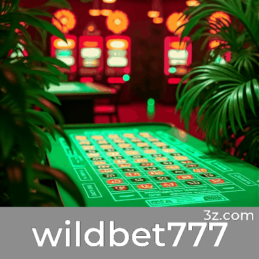 Cadastro na wildbet777 para desfrutar dos melhores jogos