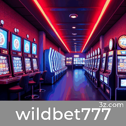 Você pode se cadastro na wildbet777 em qualquer plataforma