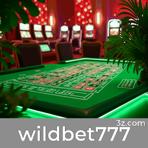 Você pode se cadastro na wildbet777 em qualquer plataforma
