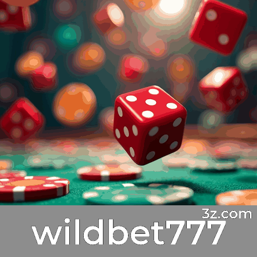 Formulário de cadastro da wildbet777