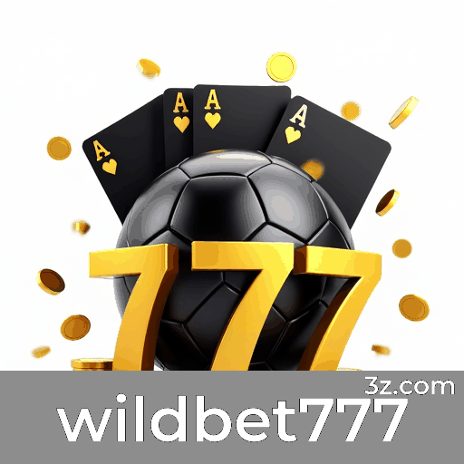 Golpes comuns em sites de apostas esportivas on-line