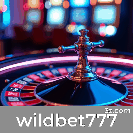 Muitas apostas esportivas na wildbet777 sports