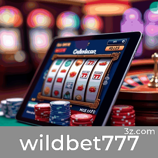 Jogos de pesca emocionantes no