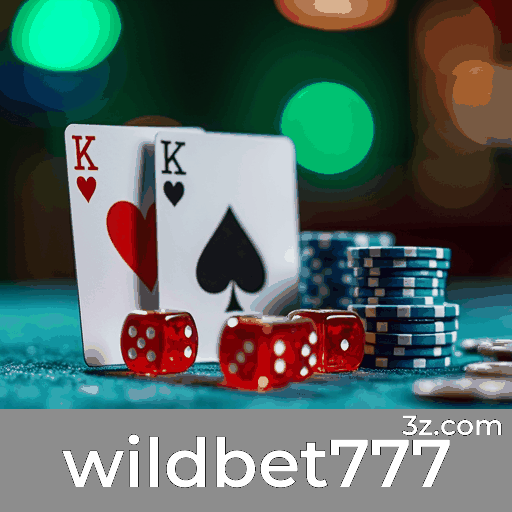 Formulário de cadastro da wildbet777