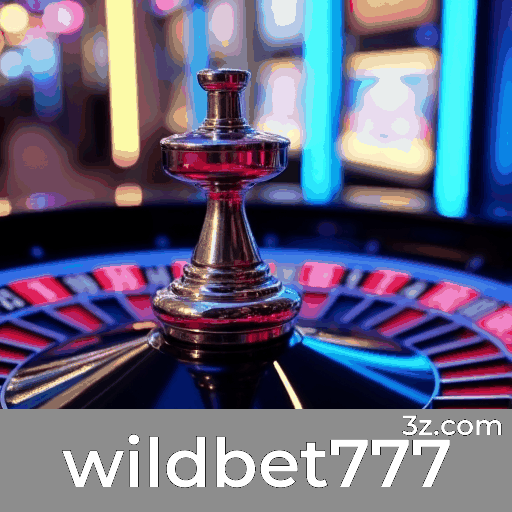 Cadastro na wildbet777 para desfrutar dos melhores jogos