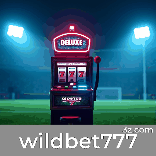 Formulário de cadastro da wildbet777
