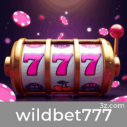 Você pode se cadastro na wildbet777 em qualquer plataforma