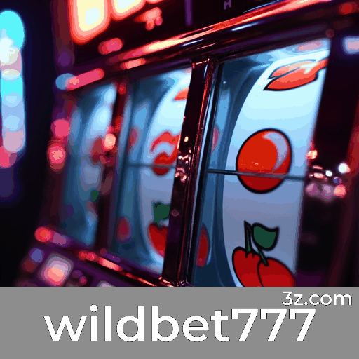 Formulário de cadastro da wildbet777