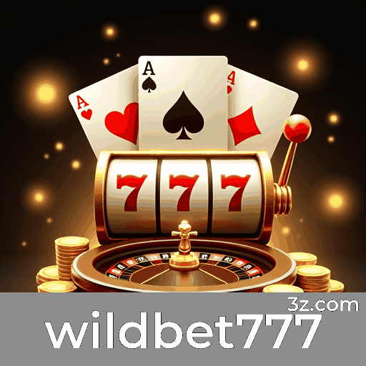 Você pode se cadastro na wildbet777 em qualquer plataforma