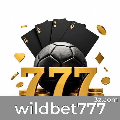 Muitos jogos de slots