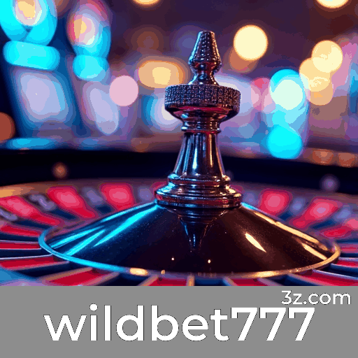 Você pode se cadastro na wildbet777 em qualquer plataforma