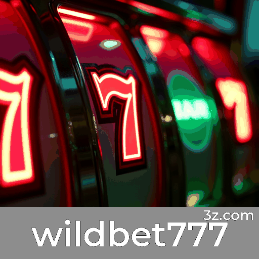Você pode se cadastro na wildbet777 em qualquer plataforma