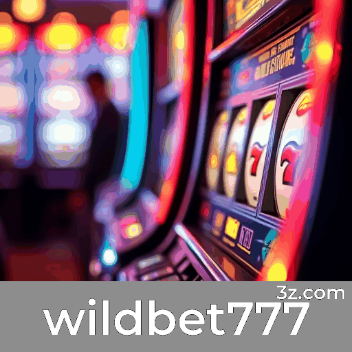 Cadastro na wildbet777 para desfrutar dos melhores jogos