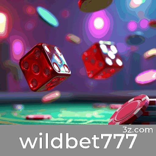 Formulário de cadastro da wildbet777