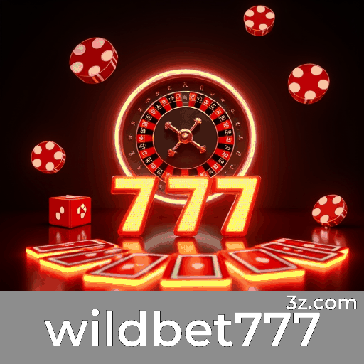 Cadastro na wildbet777 para desfrutar dos melhores jogos